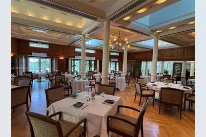 4000 Towerside Te #305, Miami, FL 33138 - Photo 45