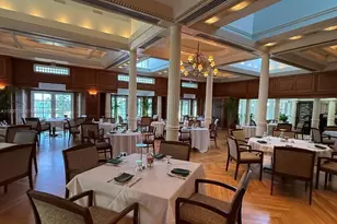 4000 Towerside Te, Miami, FL 33138 - Photo 45