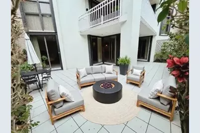 4000 Towerside Te #305, Miami, FL 33138 - Photo 19