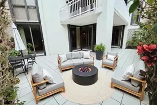 4000 Towerside Te, Miami, FL 33138 - Photo 19