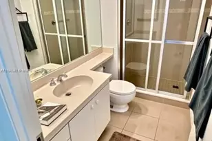 4000 Towerside Te, Miami, FL 33138 - Photo 21