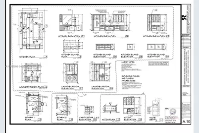 820 NE 115th St, Biscayne Park, FL 33161 - Photo 7