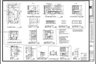 820 NE 115th St, Biscayne Park, FL 33161 - Photo 7