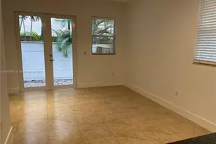 2845 Coconut Ave, Coconut Grove, FL 33133 - Photo 3