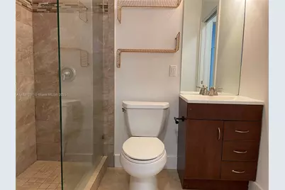 2845 Coconut Ave #1, Coconut Grove, FL 33133 - Photo 13