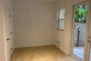 2845 Coconut Ave, Coconut Grove, FL 33133 - Photo 5