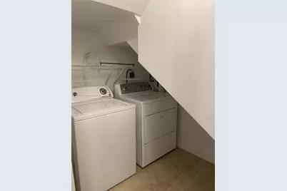 2845 Coconut Ave #1, Coconut Grove, FL 33133 - Photo 19