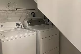 2845 Coconut Ave, Coconut Grove, FL 33133 - Photo 19