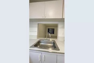271 NW 177th  St #B-104, Miami Gardens, FL 33169 - Photo 7