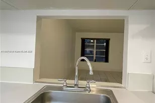 271 NW 177th St, Miami Gardens, FL 33169 - Photo 7