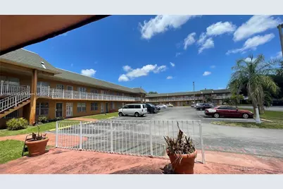 271 NW 177th  St #B-104, Miami Gardens, FL 33169 - Photo 3