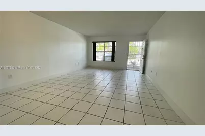 271 NW 177th  St #B-104, Miami Gardens, FL 33169 - Photo 5