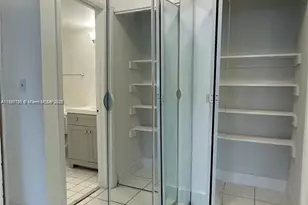 271 NW 177th St, Miami Gardens, FL 33169 - Photo 11