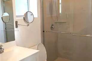 1450 SE 26th Ter, Homestead, FL 33035 - Photo 15