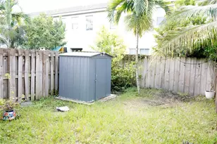 1450 SE 26th Ter, Homestead, FL 33035 - Photo 17
