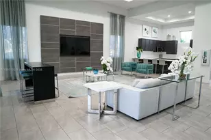 1450 SE 26th Ter, Homestead, FL 33035 - Photo 19