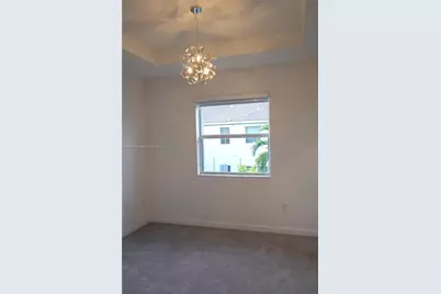 1450 SE 26th Ter, Homestead, FL 33035 - Photo 13