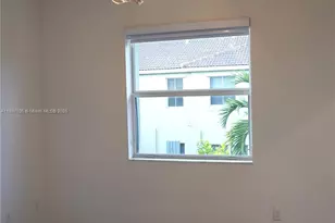 1450 SE 26th Ter, Homestead, FL 33035 - Photo 13