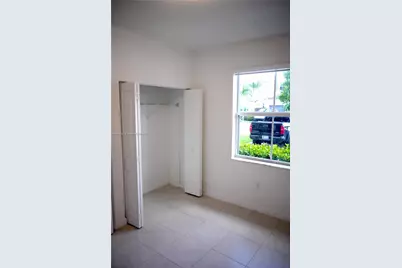 1450 SE 26th Ter, Homestead, FL 33035 - Photo 3