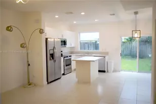 1450 SE 26th Ter, Homestead, FL 33035 - Photo 9