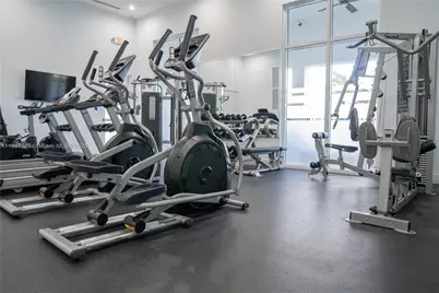 1450 SE 26th Ter, Homestead, FL 33035 - Photo 21