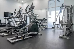 1450 SE 26th Ter, Homestead, FL 33035 - Photo 21