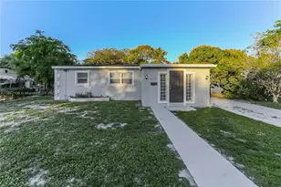 417 SW 22nd Terrace, Fort Lauderdale, FL 33312 - Photo 1