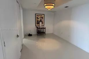 465 Brickell Ave, Miami, FL 33131 - Photo 13