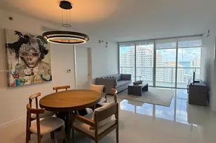 465 Brickell Ave, Miami, FL 33131 - Photo 3