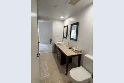 465 Brickell Ave #2705, Miami, FL 33131 - Photo 23