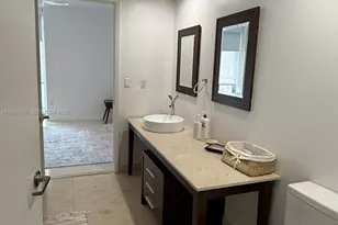 465 Brickell Ave, Miami, FL 33131 - Photo 23