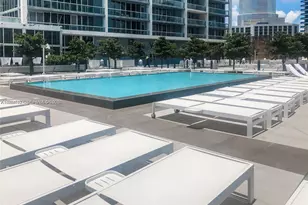 465 Brickell Ave, Miami, FL 33131 - Photo 27