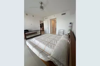 465 Brickell Ave #2705, Miami, FL 33131 - Photo 15