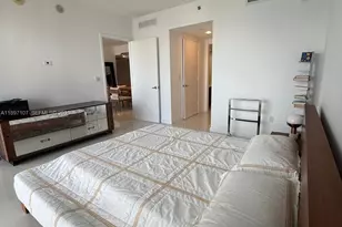 465 Brickell Ave, Miami, FL 33131 - Photo 15