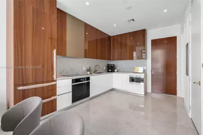 2655 S Bayshore #1506, Coconut Grove, FL 33133 - Photo 11