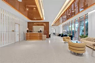 2655 S Bayshore, Coconut Grove, FL 33133 - Photo 37