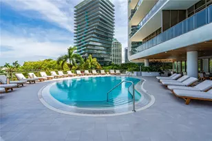 2655 S Bayshore, Coconut Grove, FL 33133 - Photo 31