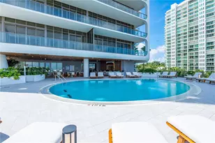 2655 S Bayshore, Coconut Grove, FL 33133 - Photo 35