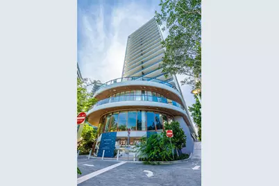 2655 S Bayshore #1506, Coconut Grove, FL 33133 - Photo 29