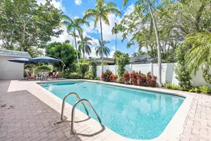 9800 NE 13th Ave, Miami Shores, FL 33138 - Photo 7