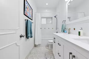 9800 NE 13th Ave, Miami Shores, FL 33138 - Photo 25