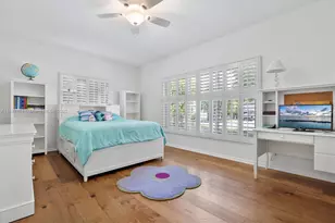 9800 NE 13th Ave, Miami Shores, FL 33138 - Photo 21
