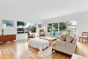 9800 NE 13th Ave, Miami Shores, FL 33138 - Photo 5