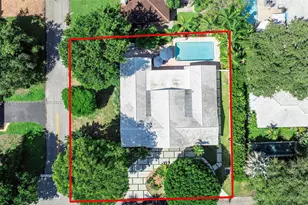 9800 NE 13th Ave, Miami Shores, FL 33138 - Photo 31