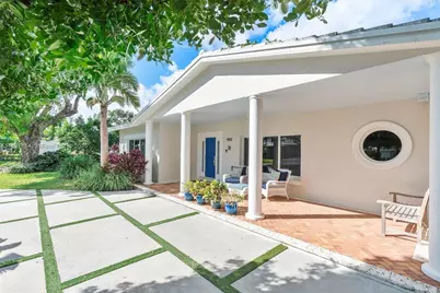 9800 NE 13th Ave, Miami Shores, FL 33138 - Photo 3