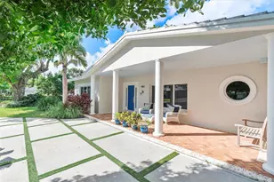 9800 NE 13th Ave, Miami Shores, FL 33138 - Photo 3