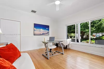 9800 NE 13th Ave, Miami Shores, FL 33138 - Photo 15