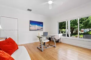 9800 NE 13th Ave, Miami Shores, FL 33138 - Photo 15