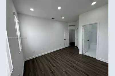 10012 NW 7th St #208, Miami, FL 33172 - Photo 29