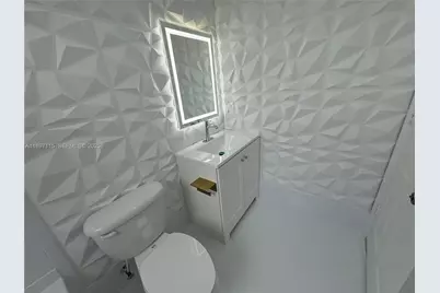 10012 NW 7th St #208, Miami, FL 33172 - Photo 19